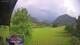 Oberstdorf 14.06.2025 18:11