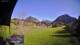 Oberstdorf 29.04.2025 18:12