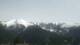 Saint-Pierre-dels-Forcats 30.04.2025 18:12