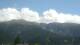 Saint-Pierre-dels-Forcats 10.07.2025 18:11