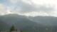 Saint-Pierre-dels-Forcats 08.06.2025 18:12