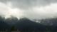 Saint-Pierre-dels-Forcats 24.03.2025 18:12
