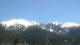 Saint-Pierre-dels-Forcats 29.04.2025 18:12