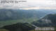 Maishofen 09.07.2025 18:56