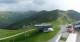 Saalbach 14.06.2025 18:11