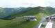 Saalbach 11.07.2025 18:11