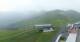 Saalbach 15.07.2025 18:22