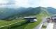 Saalbach 14.06.2025 18:11