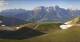 Saalbach 30.04.2025 18:12