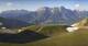 Saalbach 30.04.2025 18:12