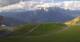 Saalbach 23.05.2025 18:12