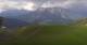 Saalbach 12.07.2025 18:22