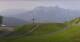 Saalbach 08.06.2025 18:12