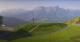 Saalbach 08.06.2025 18:12
