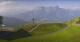Saalbach 10.06.2025 18:11