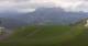 Saalbach 15.07.2025 18:22