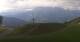 Saalbach 05.07.2025 18:11