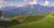Saalbach 14.06.2025 18:11