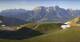 Saalbach 29.04.2025 18:12