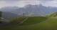 Saalbach 14.06.2025 18:11