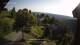 Klingenthal 14.06.2025 18:48