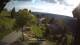 Klingenthal 30.04.2025 18:48