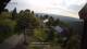 Klingenthal 08.06.2025 18:48