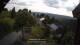 Klingenthal 08.06.2025 18:48