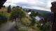 Klingenthal 14.07.2025 18:49