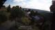 Klingenthal 03.07.2025 18:48