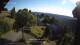 Klingenthal 22.06.2025 18:48