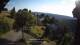 Klingenthal 05.07.2025 18:48