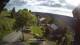 Klingenthal 08.05.2025 18:48