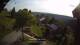 Klingenthal 29.04.2025 18:48