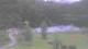 Oberstdorf 08.07.2025 18:11