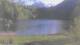 Oberstdorf 30.04.2025 18:12