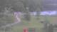 Oberstdorf 01.07.2025 18:11