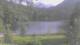 Oberstdorf 08.06.2025 18:12