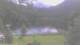 Oberstdorf 21.06.2025 18:11