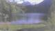 Oberstdorf 29.04.2025 18:12