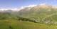Madesimo 08.06.2025 18:12