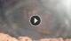 Petra 08.06.2025 18:12