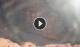 Petra 17.05.2025 18:12