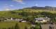 Seiser Alm 08.07.2025 18:11