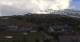 Seiser Alm 30.04.2025 18:12