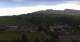 Seiser Alm 01.07.2025 18:11