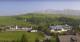 Seiser Alm 09.06.2025 18:11