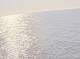 AIDAbella 12.05.2025 18:12