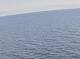 AIDAbella 15.03.2025 18:12