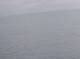 AIDAbella 30.06.2025 18:11